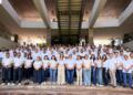 Cummins strengthens technical capabilities of its network in Latin America