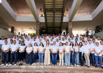 Cummins strengthens technical capabilities of its network in Latin America