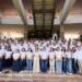 Cummins strengthens technical capabilities of its network in Latin America