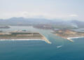 New Port of Manzanillo: Asipona denies dredging in Cuyutlán