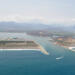 New Port of Manzanillo: Asipona denies dredging in Cuyutlán