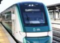 Maya Train expands operations; obtains permit to transport petroleum products