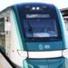 Maya Train expands operations; obtains permit to transport petroleum products Maya Train expands operations; obtains permit to transport petroleum products