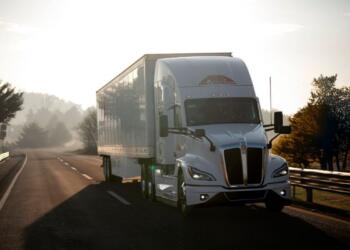 Grupo MexAmerik celebrates 30 years with operational expansion