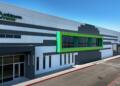 CH Robinson opens logistics center for fresh produce between the US and Mexico
