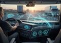 Samsara is betting on AI to speed up the response to transport robberies
