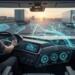 Samsara is betting on AI to speed up the response to transport robberies Samsara is betting on AI to speed up the response to transport robberies