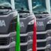 Samuel García announces Scania’s investment in Nuevo León; Volvo begins plant testing
