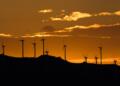 Water, energy transition and electromobility: the challenges that will shape Mexico’s sustainable future