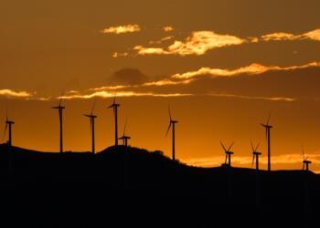 Water, energy transition and electromobility: the challenges that will shape Mexico’s sustainable future