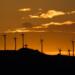 Water, energy transition and electromobility: the challenges that will shape Mexico’s sustainable future