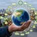 ABAC promotes a “green” agenda for more sustainable supply chains