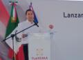 Tlaxcala promotes new investments and industrial expansion: Sedeco
