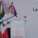 Tlaxcala promotes new investments and industrial expansion: Sedeco