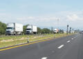 Road safety requires daily coordination between carriers and authorities.