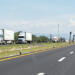 Road safety requires daily coordination between carriers and authorities.