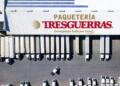 Tresguerras and his logistical plan to mobilize teams in Mexico for the 2026 World Cup