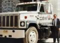 TDR 35 years of dynamism with Mexico