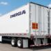 Fruehauf and Zinergia maintain steady progress; deliver 555 trailers