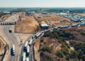 Laredo bridges to raise tolls; ATC disagrees