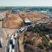 Laredo bridges to raise tolls; ATC disagrees