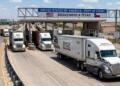 Double intermediation: The silent cancer of freight