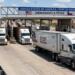 Double intermediation: The silent cancer of freight Double intermediation: The silent cancer of freight