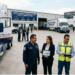 Attracting and retaining freight transport operators Attracting and retaining freight transport operators