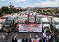 AMOTAC will not block highways this June 24th; there will be a strike.