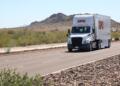 XPO strengthens its commitment to Mexico with local operations and a cross-border vision XPO strengthens its commitment to Mexico with local operations and a cross-border vision