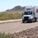 XPO strengthens its commitment to Mexico with local operations and a cross-border vision XPO strengthens its commitment to Mexico with local operations and a cross-border vision