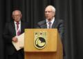 AMIP charts the course for the port of the future