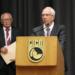 AMIP charts the course for the port of the future