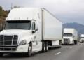 Increased oversight and regulatory compliance will mark the review of the USMCA for trucking