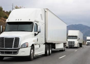 Increased oversight and regulatory compliance will mark the review of the USMCA for trucking