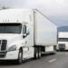 Increased oversight and regulatory compliance will mark the review of the USMCA for trucking Increased oversight and regulatory compliance will mark the review of the USMCA for trucking