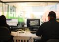 Importers receive new relief in the Electronic Declaration of Value