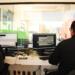 Importers receive new relief in the Electronic Declaration of Value