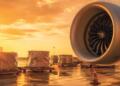The invisible debt of Latin American airports