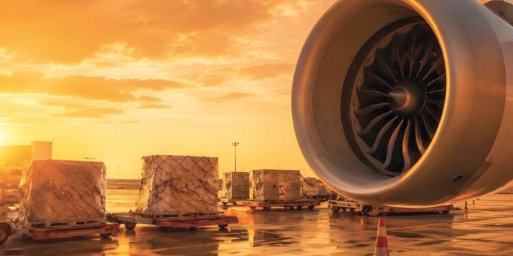 The invisible debt of Latin American airports