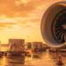 The invisible debt of Latin American airports