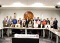 11 companies affiliated with Amanac embrace “Made in Mexico”