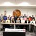 11 companies affiliated with Amanac embrace “Made in Mexico”
