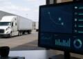 Telemetry: From engine data to cost-reduction decisions in trucking Telemetry: From engine data to cost-reduction decisions in trucking