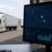 Telemetry: From engine data to cost-reduction decisions in trucking Telemetry: From engine data to cost-reduction decisions in trucking