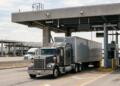 Unstoppable! Mexican exports accelerate in May