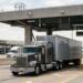 Unstoppable! Mexican exports accelerate in May