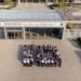 BMW Group celebrates 10 years in San Luis Potosí and accelerates towards electromobility
