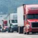Overregulated or unprotected? The persistent gap in heavy vehicle safety Overregulated or unprotected? The persistent gap in heavy vehicle safety