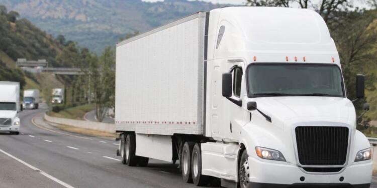 Safety, overregulation and operator training set the agenda for Canacar Edoméx